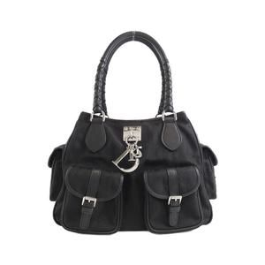 DIOR Black Bag